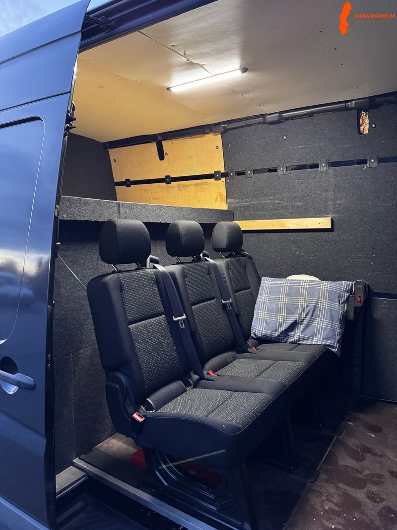 volkswagen-crafter-20-tdi-crossbuss
