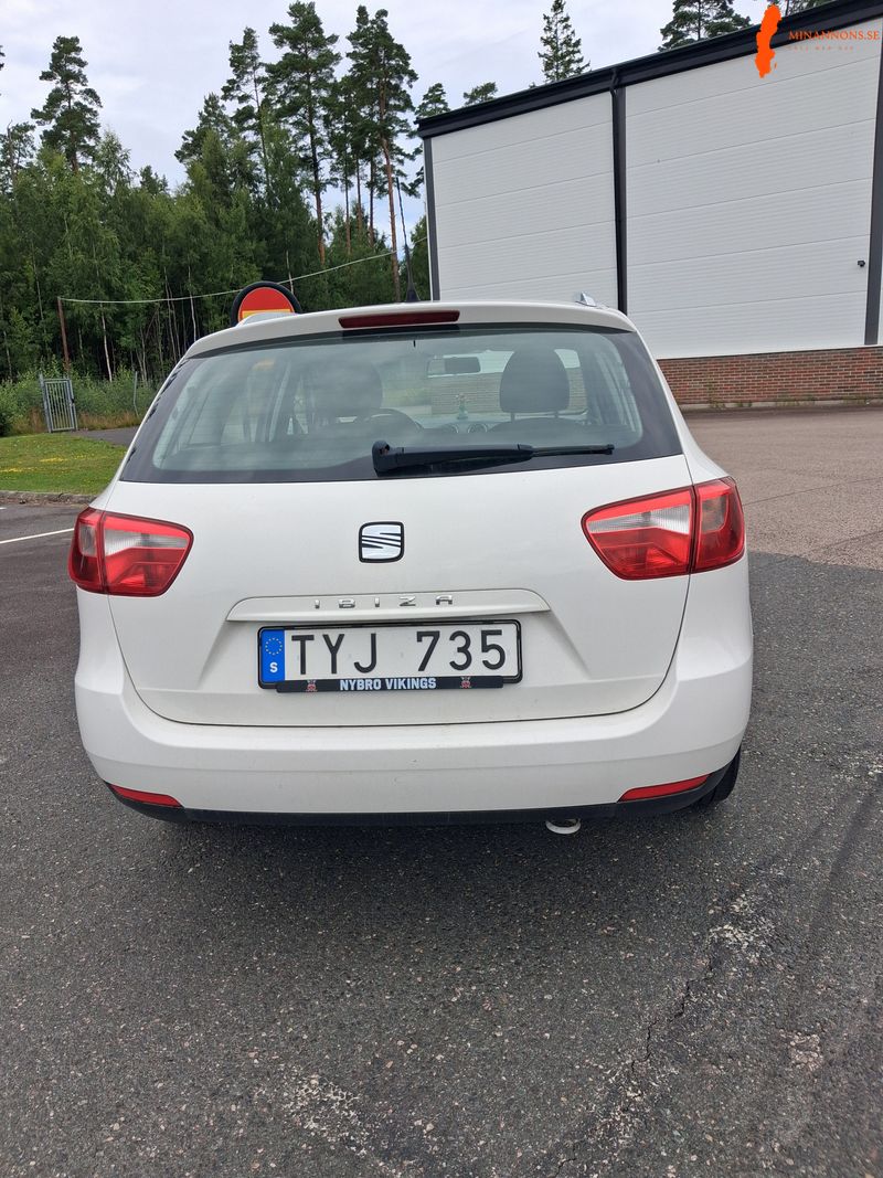 seat-ibiza-st-16-tdi-cr