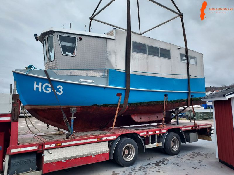 fiskebat-dyckbat-transporbat