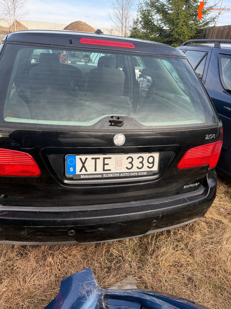 saab-9-5-200120072009