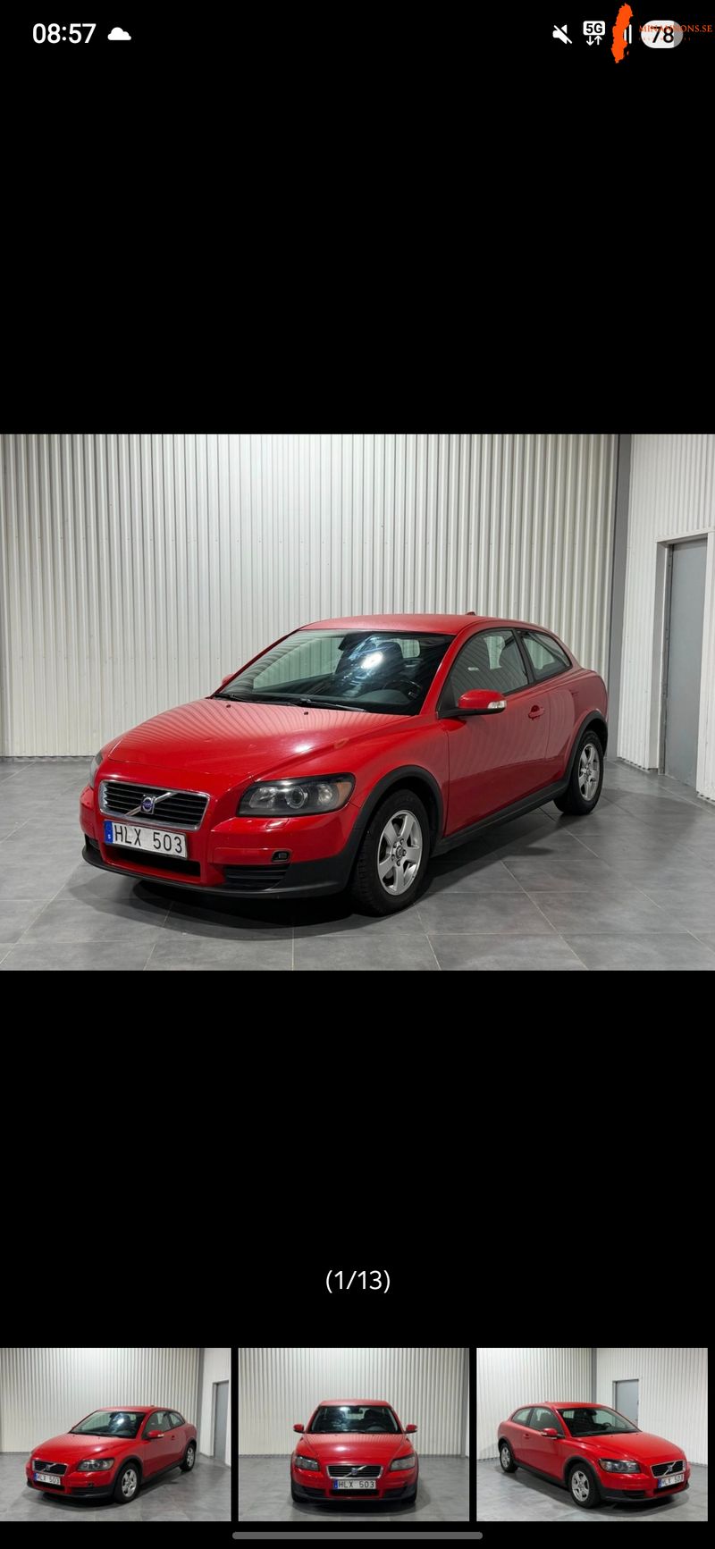 volvo-volvo-m-c30-18-f-fwd-e85