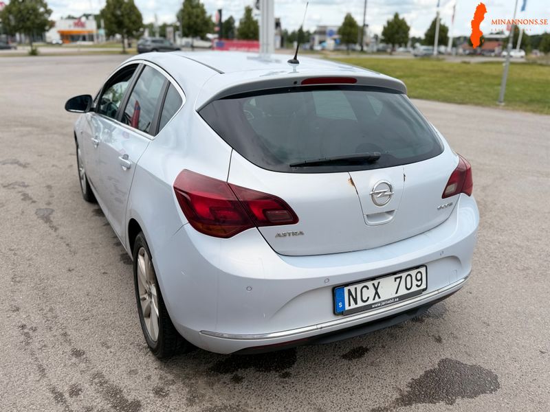 opel-astra-17-cdti-ecoflex