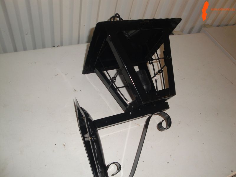 vagglykta-i-jarnsmide