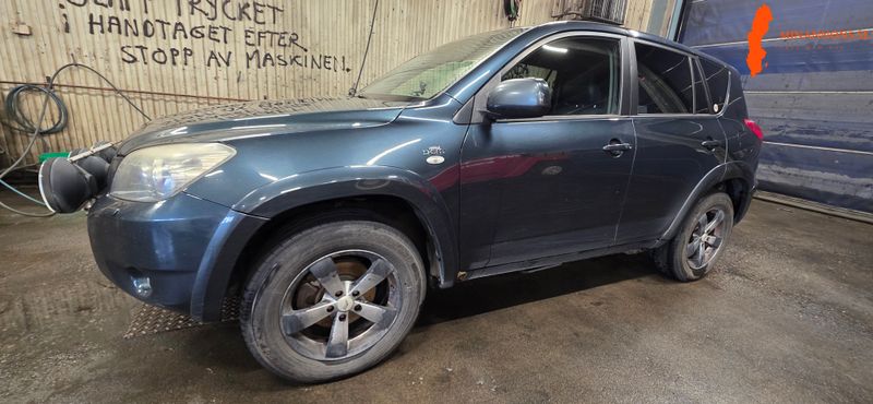 toyota-toyota-rav4-22-d-4d-awd