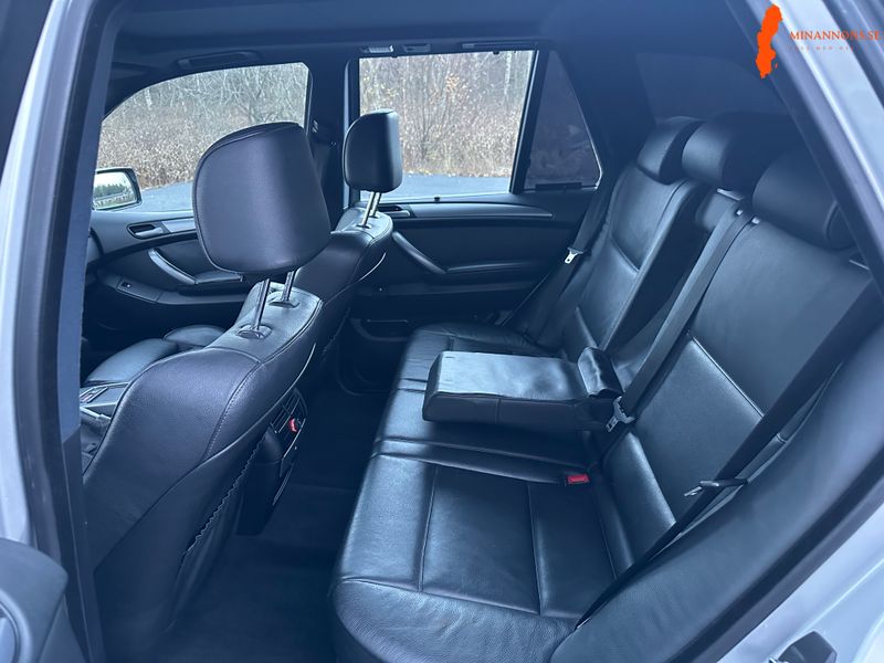 bmw-bmw-x5-30i-30i-xdrive