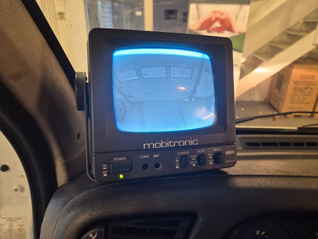 fiat-ducato-conversion-chassi-platform-28-hdi-manuell-128hk-2001