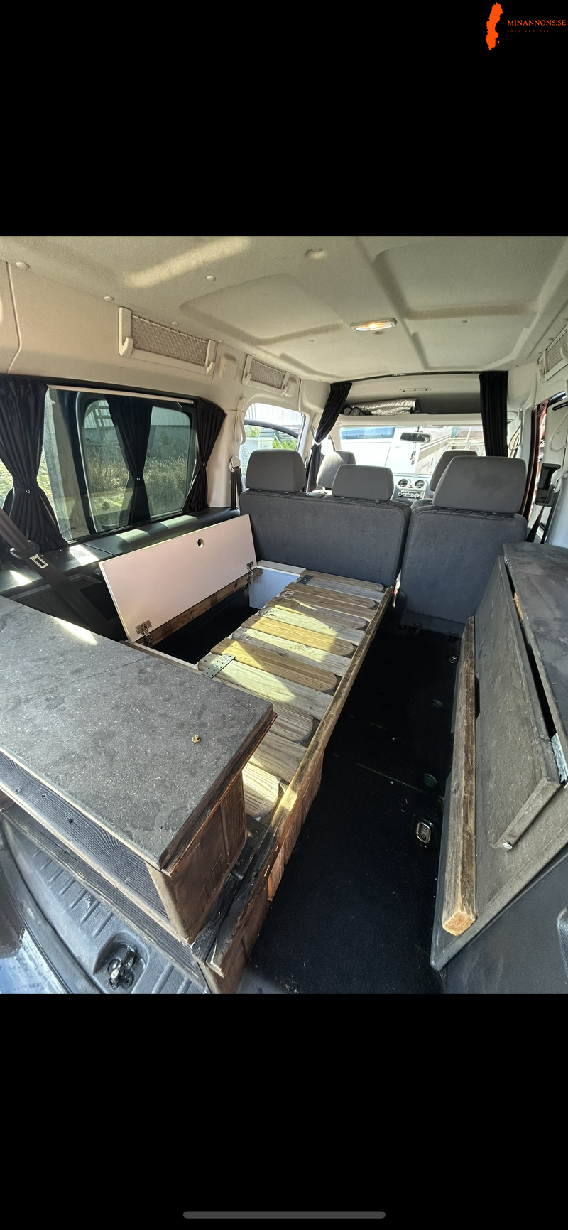 volkswagen-caddy-20-tdi-4motion