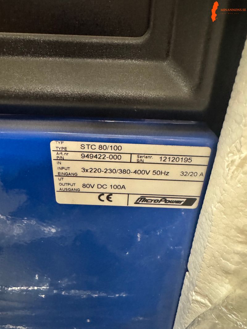 gnb-industrial-power-automatisk-batterilader