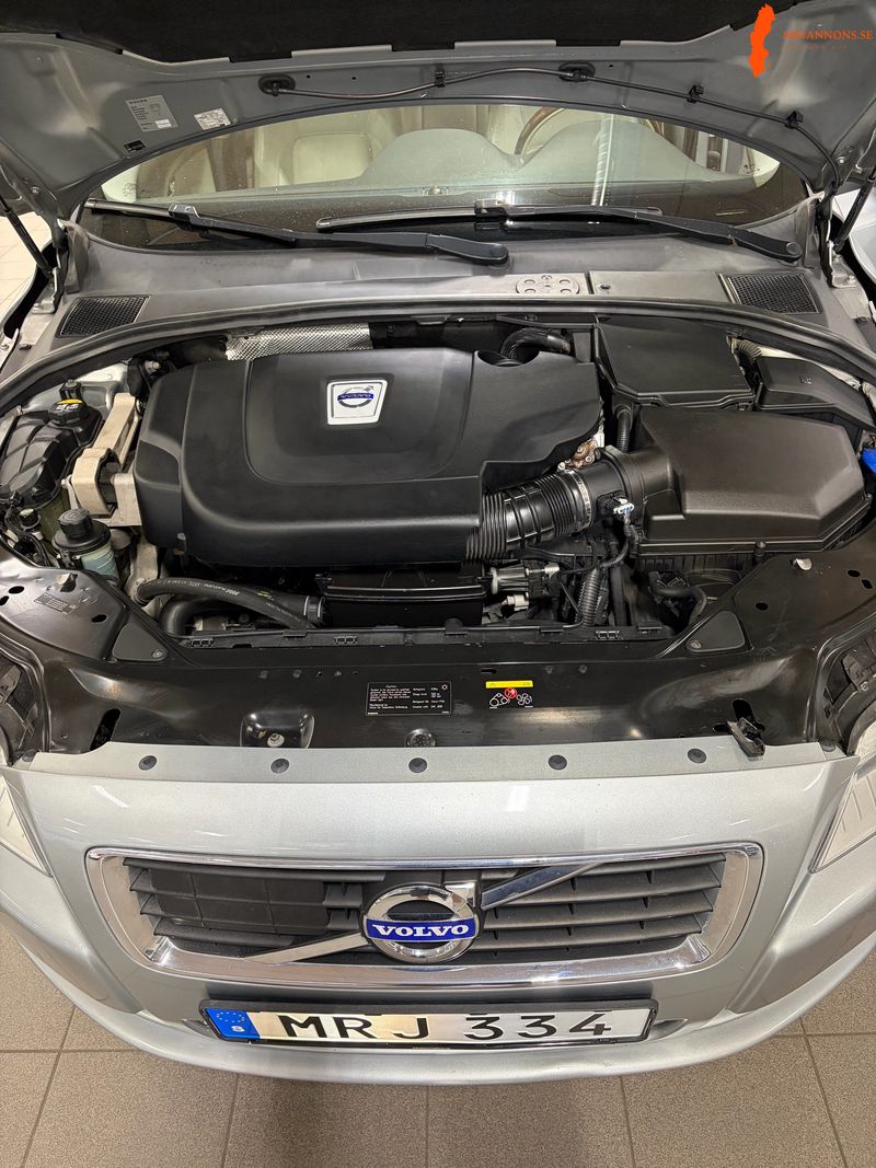 volvo-s80-d3-20-fwd