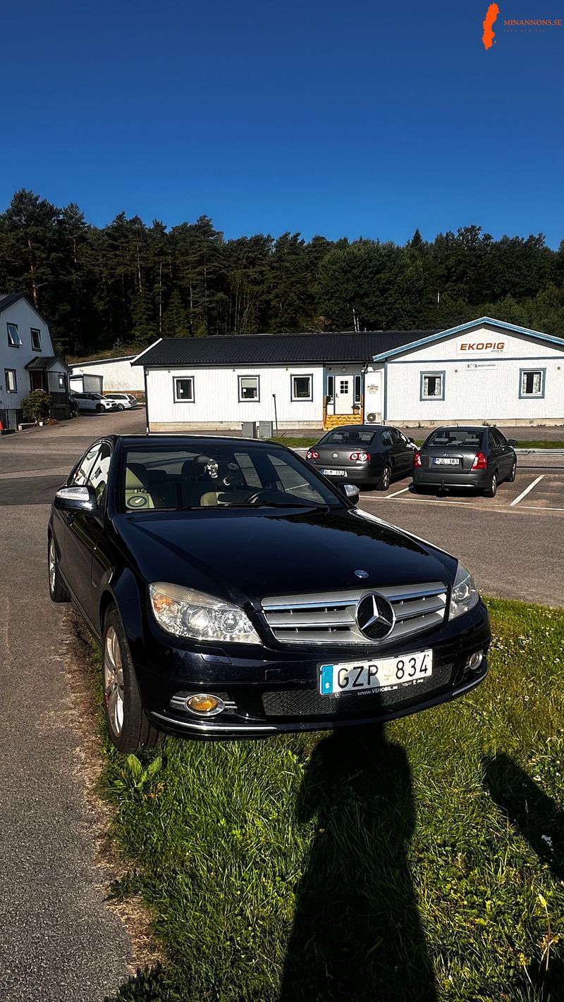 mercedes-benz-mercedes-benz-c-180-komp-180-cgi-blueefficiency-rwd