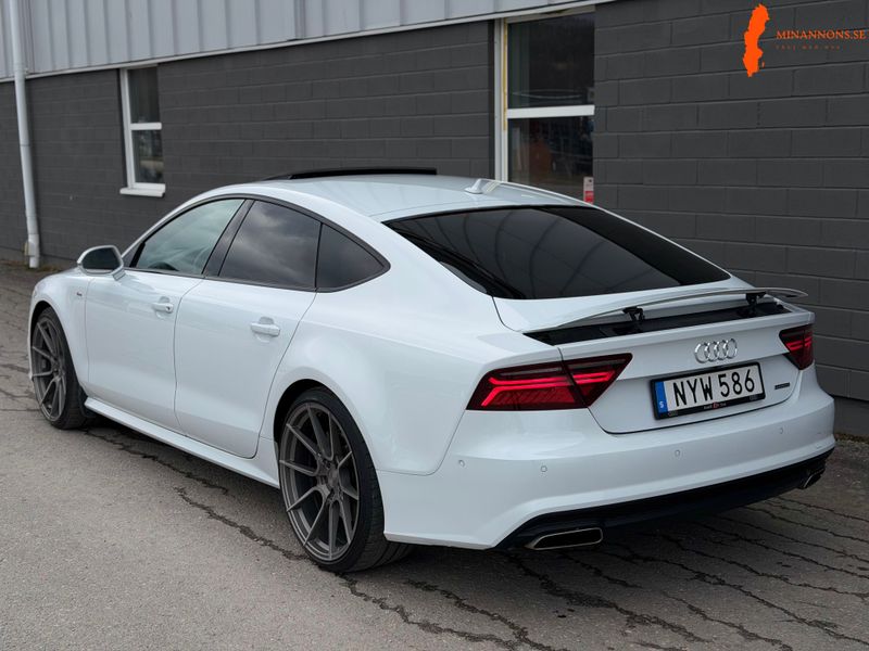 audi-a7-s-line-sportback-30-tdi-v6-quattro-s-tronic