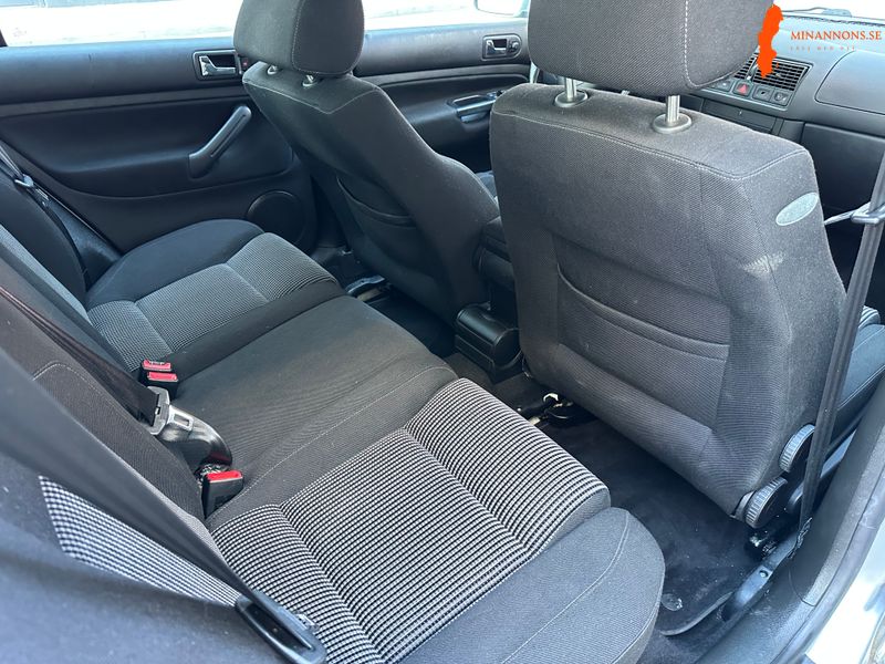 vw-golf-variant-highline-18t-150-hk-automat-tiptronic-17900-mil-fin