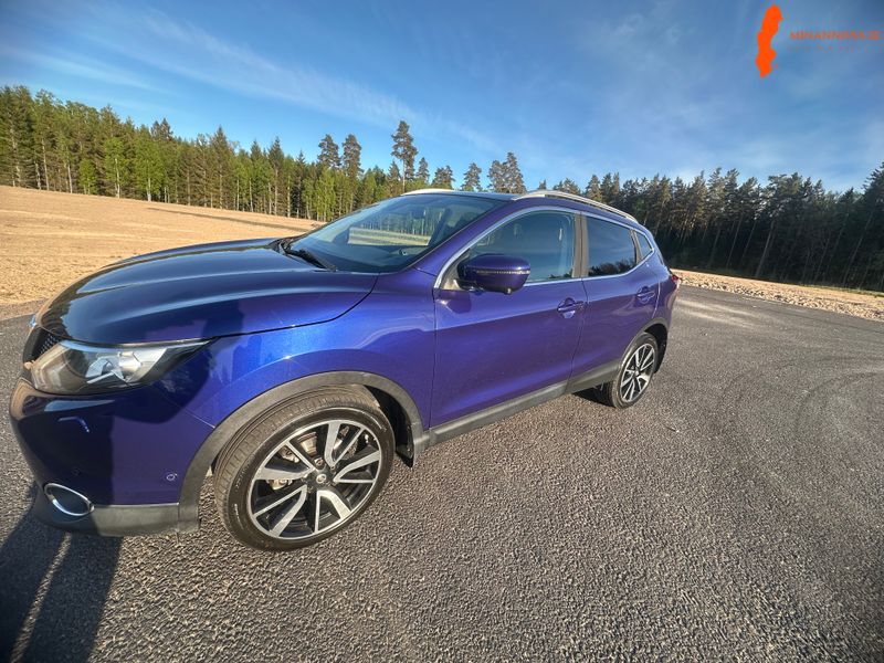 nissan-nissan-qashqai-12-dig-t-fwd