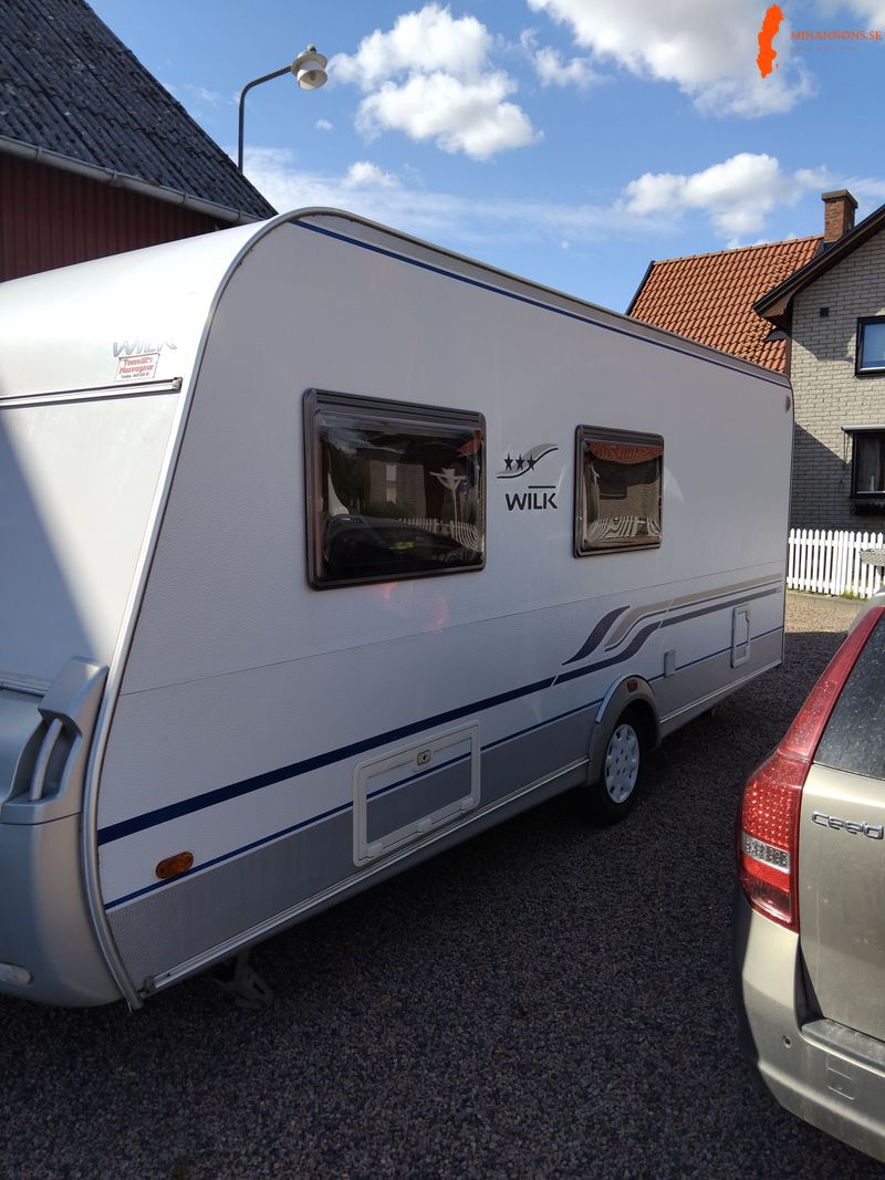 wilk-s3-barnkammare