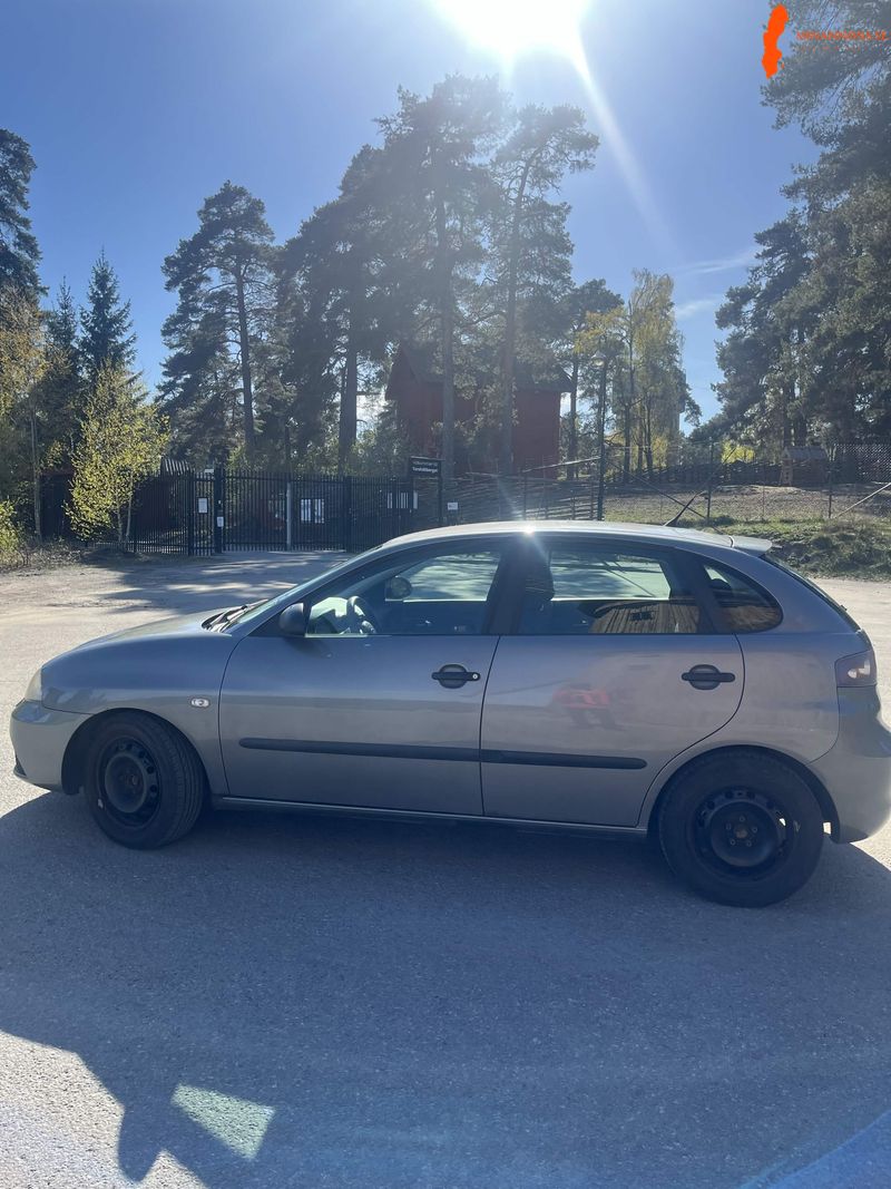seat-ibiza-2008