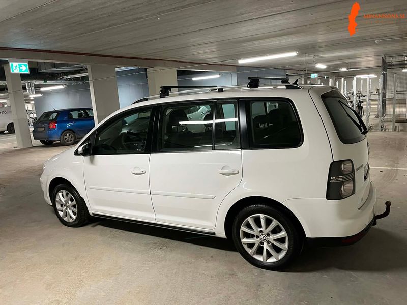 volkswagen-touran-5-sates-14-tgi-ecofuel-dsg-automat-150hk-2010