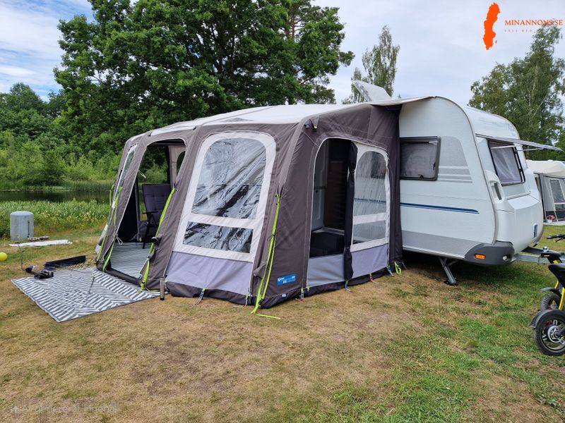 nybesiktadfukttestad-och-gastestad-knaus-sport-590-familjevagn