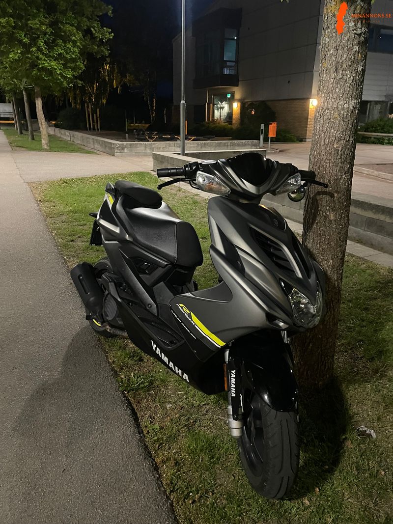 yamaha-aerox