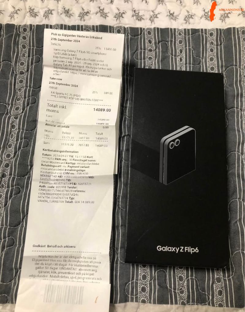 nastan-ny-samsung-galaxy-z-flip-6