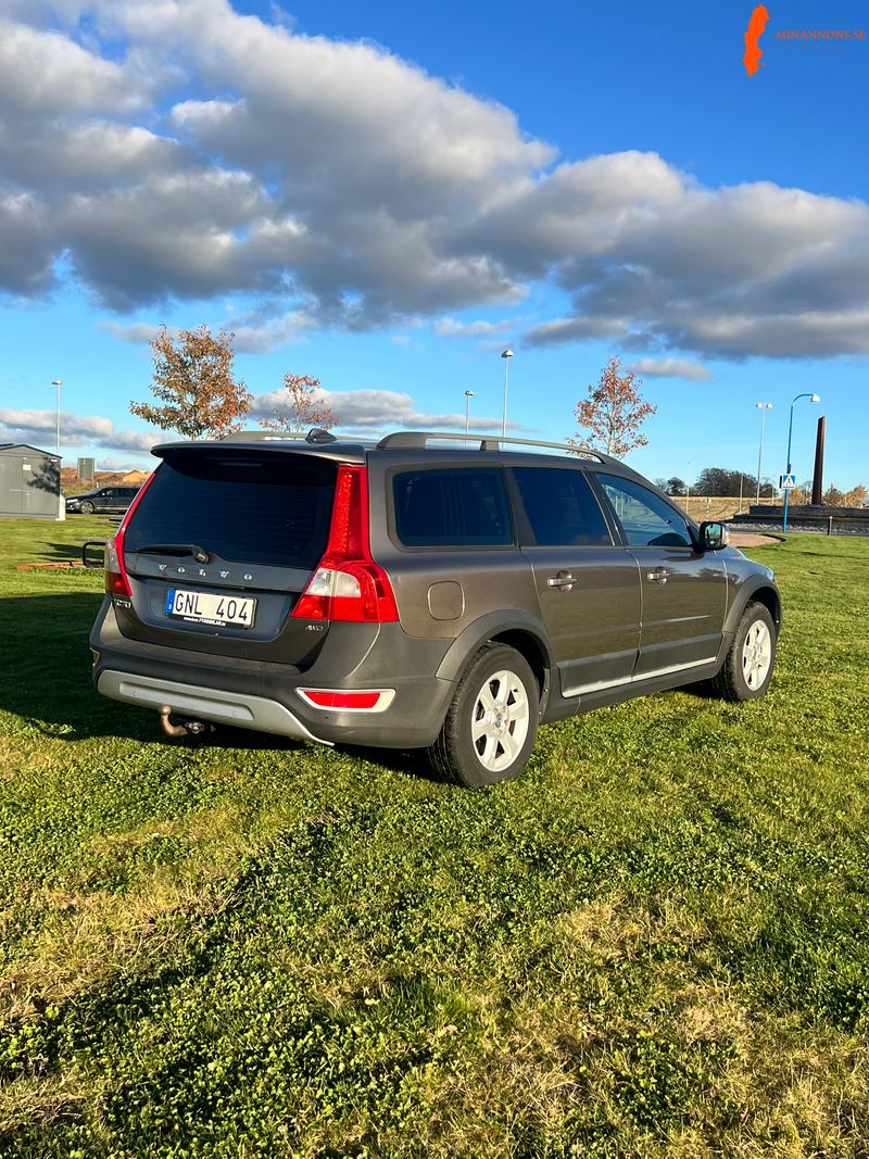 volvo-volvo-b-xc70-ii-d5-24-awd