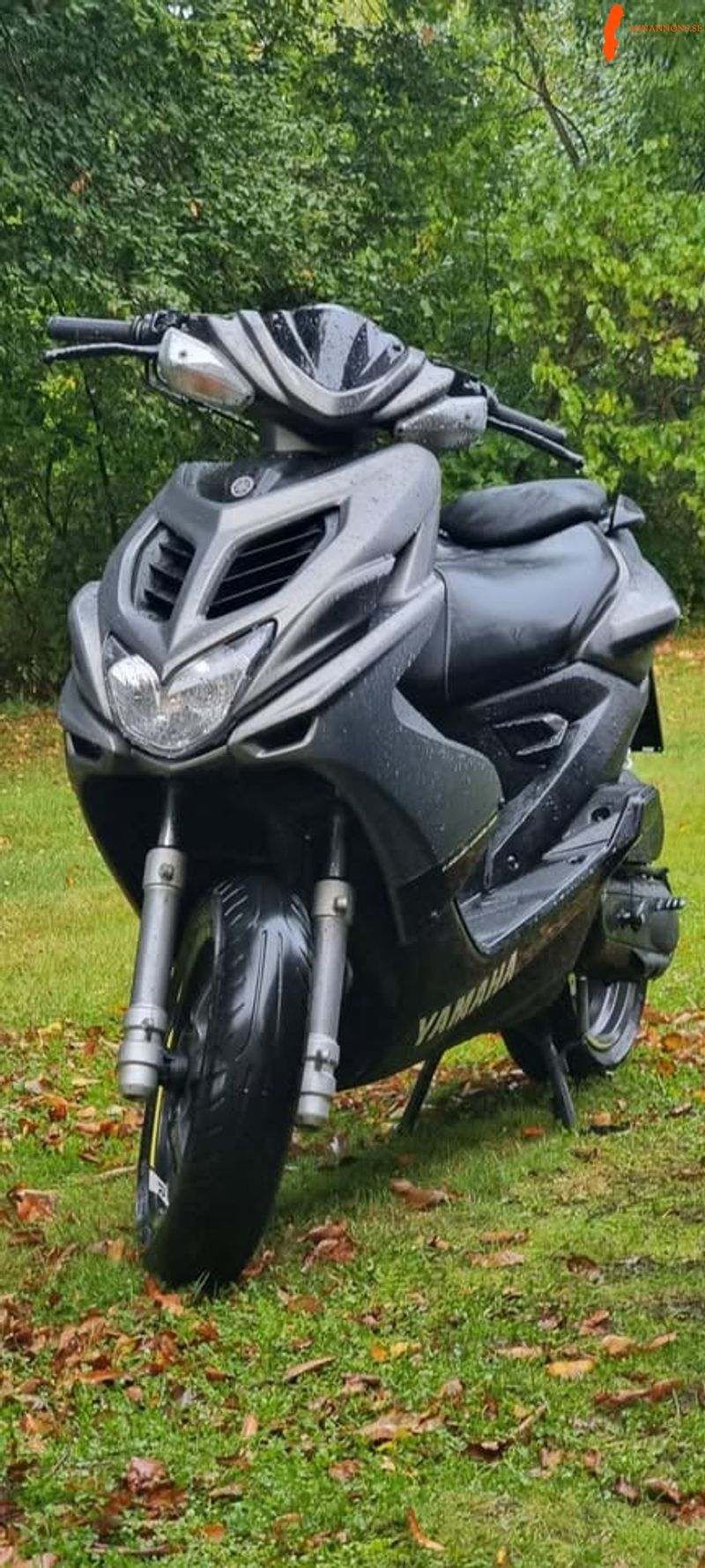 yamaha-aerox-2018