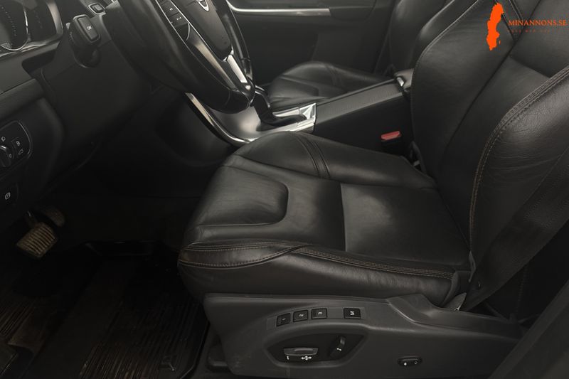 volvo-xc60-d4-20-fwd