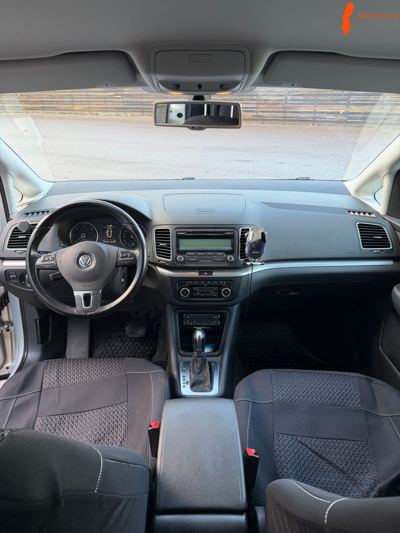 volkswagen-sharan-20-tdi-bmt-fwd