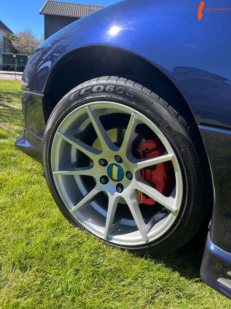 chevrolet-camaro-cab