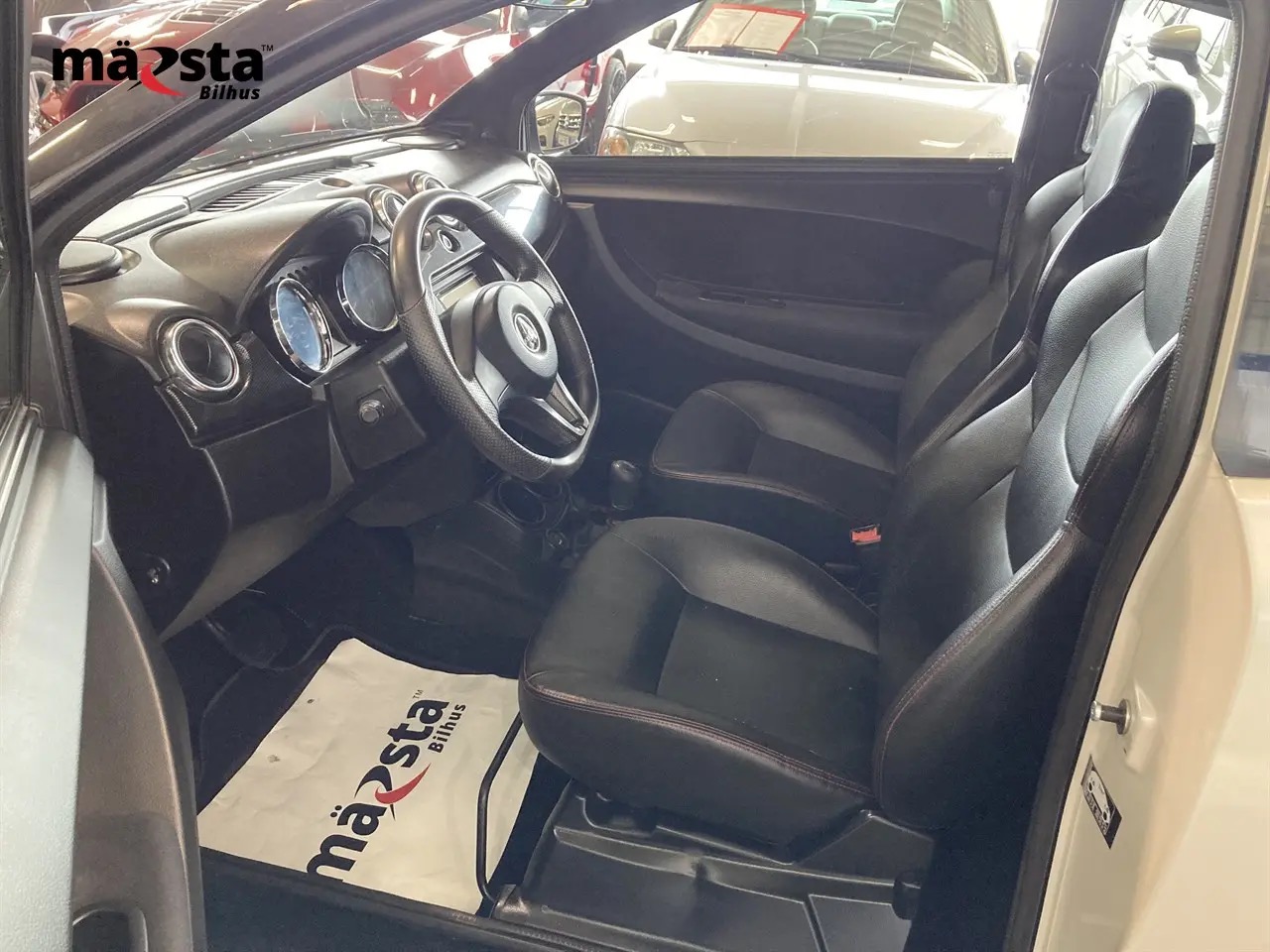 aixam-coupe-05-cvt-8hk-2018