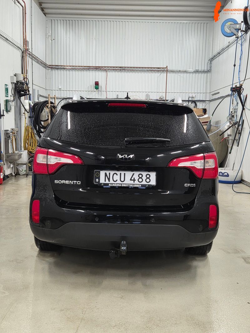 kia-sorento-22-crdi-awd