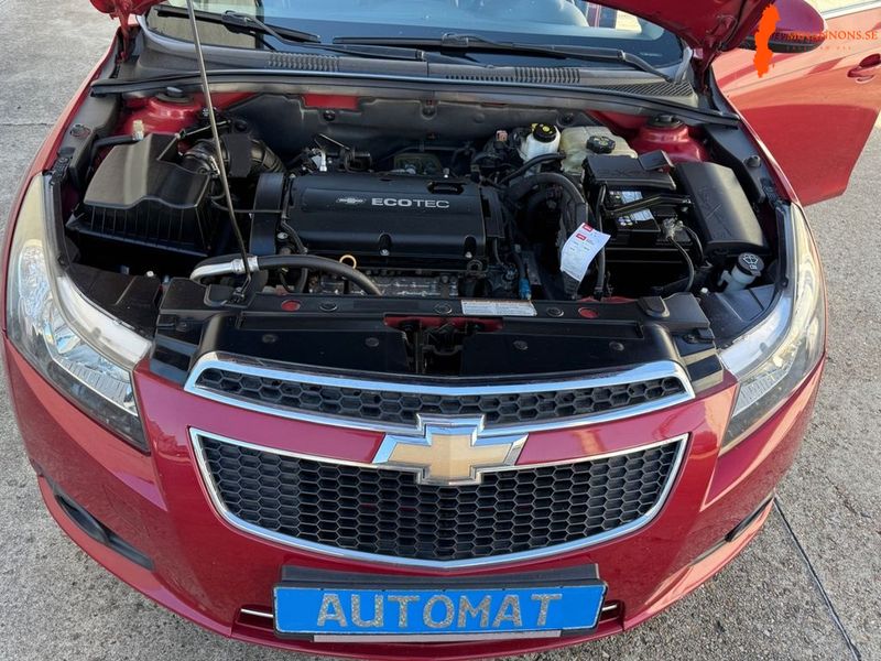 chevrolet-cruze-lt-18-bensin-automat-vinterdack-lagmilare