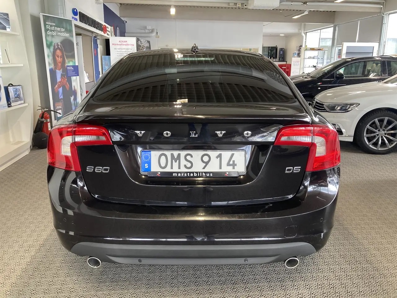 volvo-s60-d5