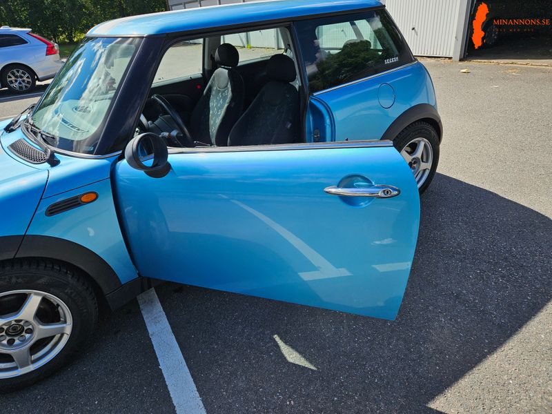 mini-mini-mini-16-16v