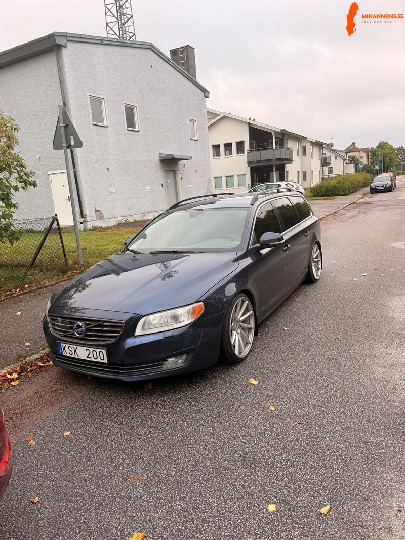 volvo-v70-ii-d3-20-fwd