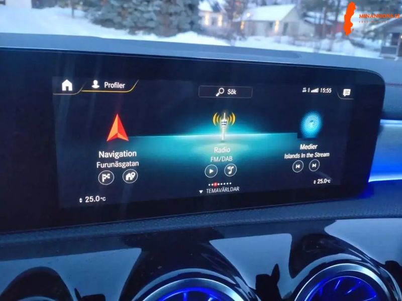 mercedes-benz-cla-250-e-shooting-brake-8g-dct-218hk-2022