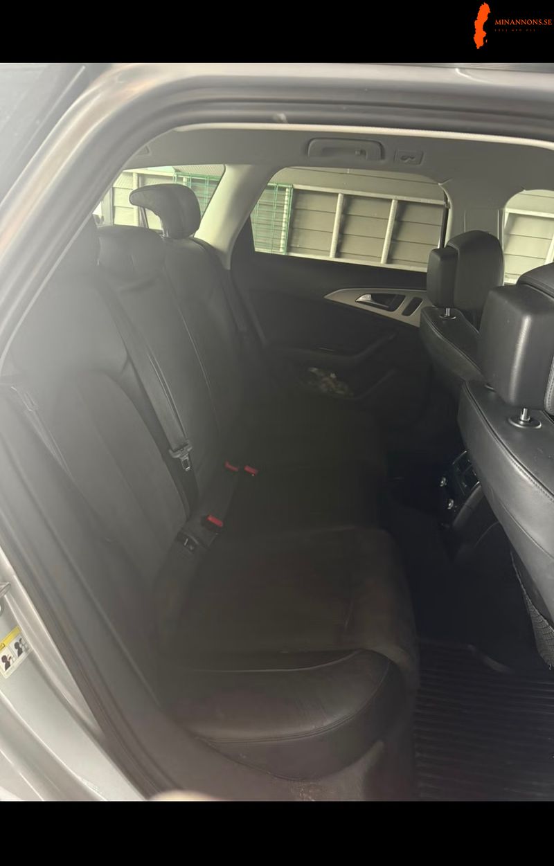 audi-a6-allroad-quattro-30-tdi-quattro