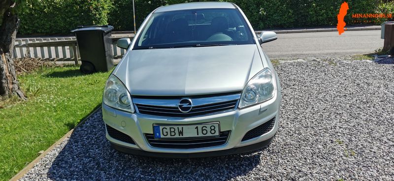 opel-opel-astra-5d-16-enjoy-16-16v