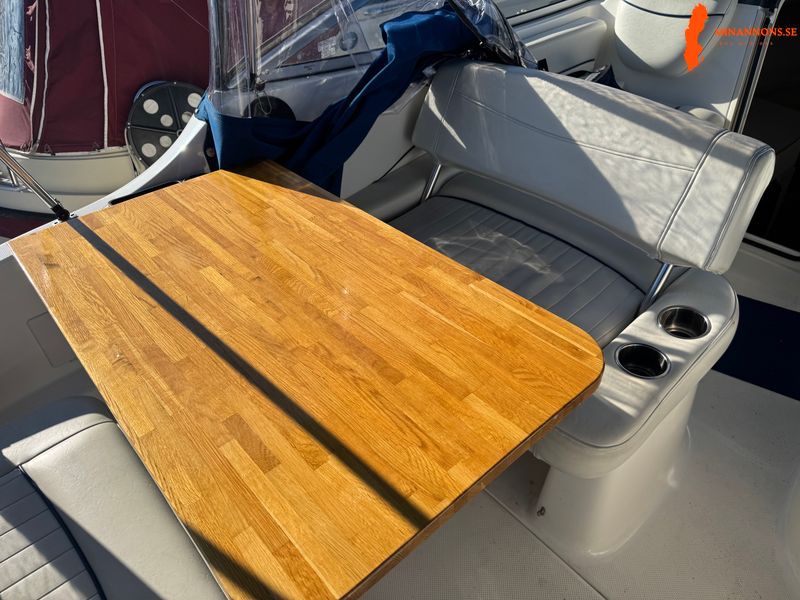 bayliner-ciera-sunbridge-245
