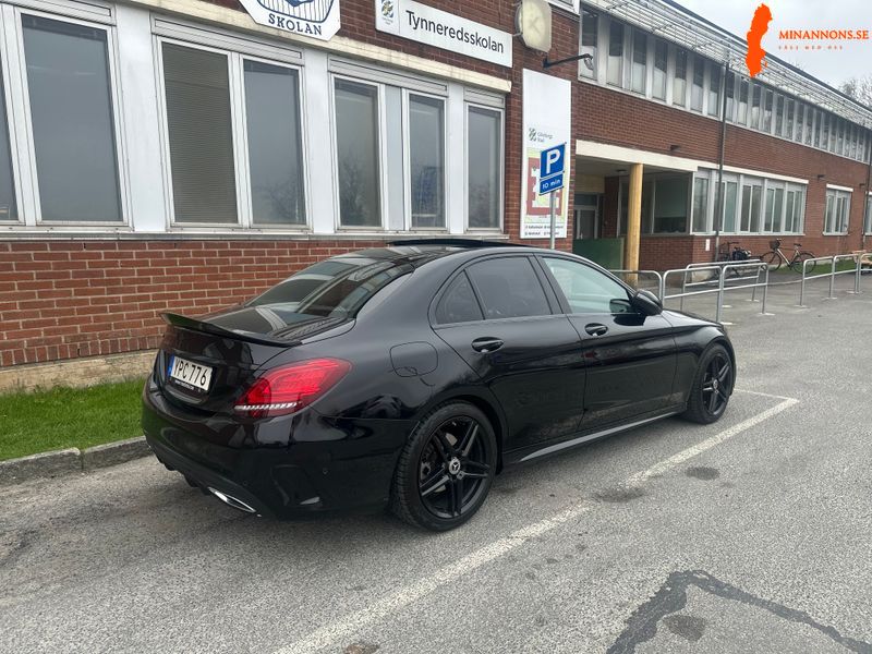 mercedes-benz-c-220-d-220-d-bluetec-rwd