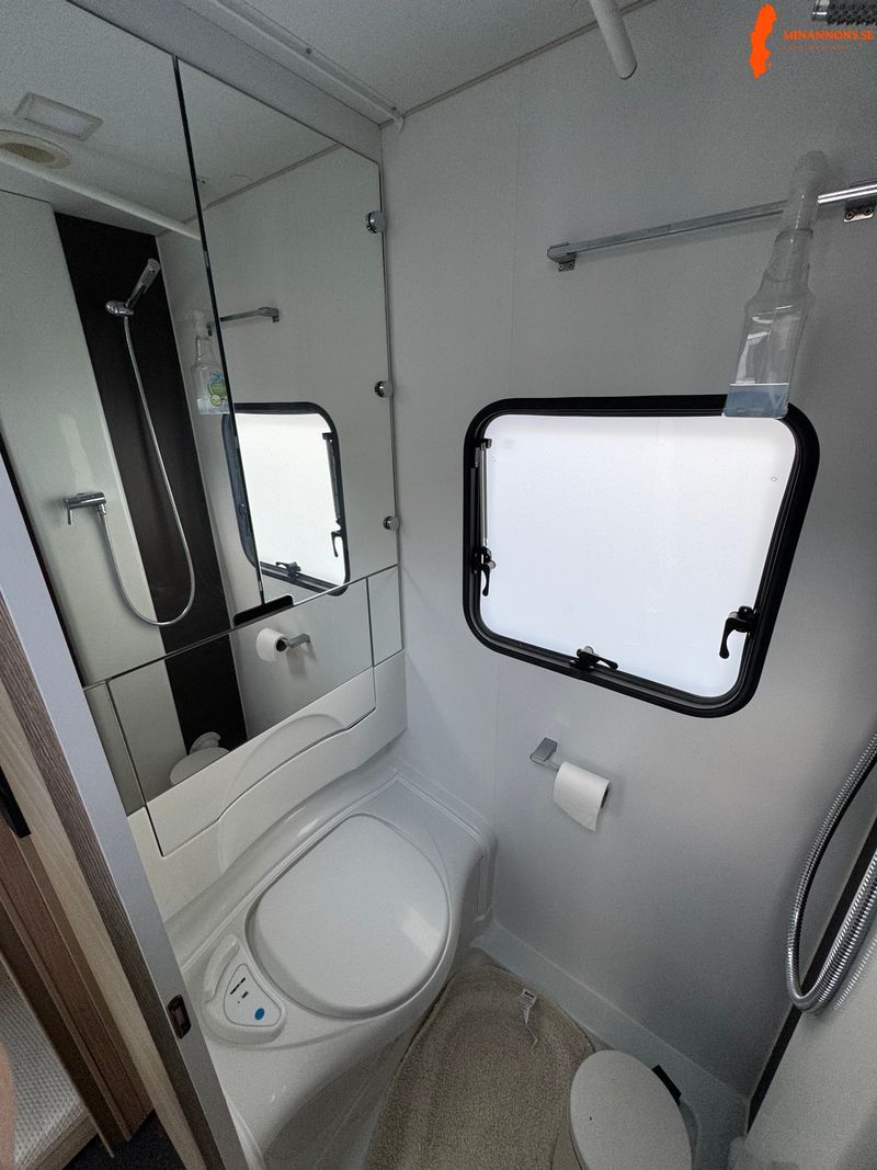 adria-altea-542-pk