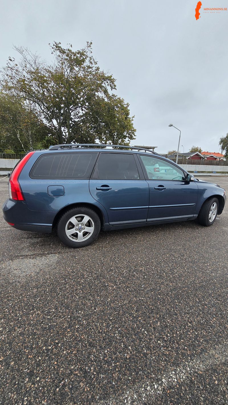 volvo-volvo-m-v50-18-f-fwd-e85