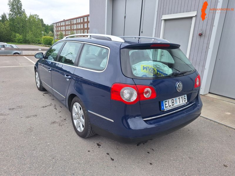 volkswagen-vw-passat-tdi-140-cr-20-tdi-fwd