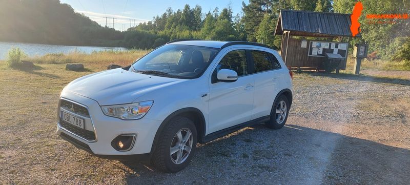 mitsubishi-mitsubishi-asx-16-d-asg-fwd