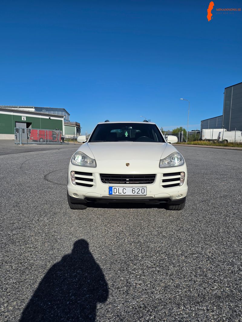 porsche-cayenne-diesel-30-v6-tdi-awd