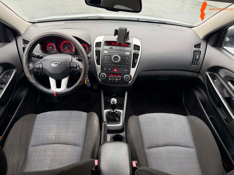 kia-ed-16-crdi-eco-fwd