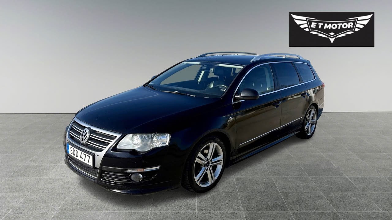 volkswagen-passat-variant-20-tdi-dpf-4motion-dsg-sekventiell