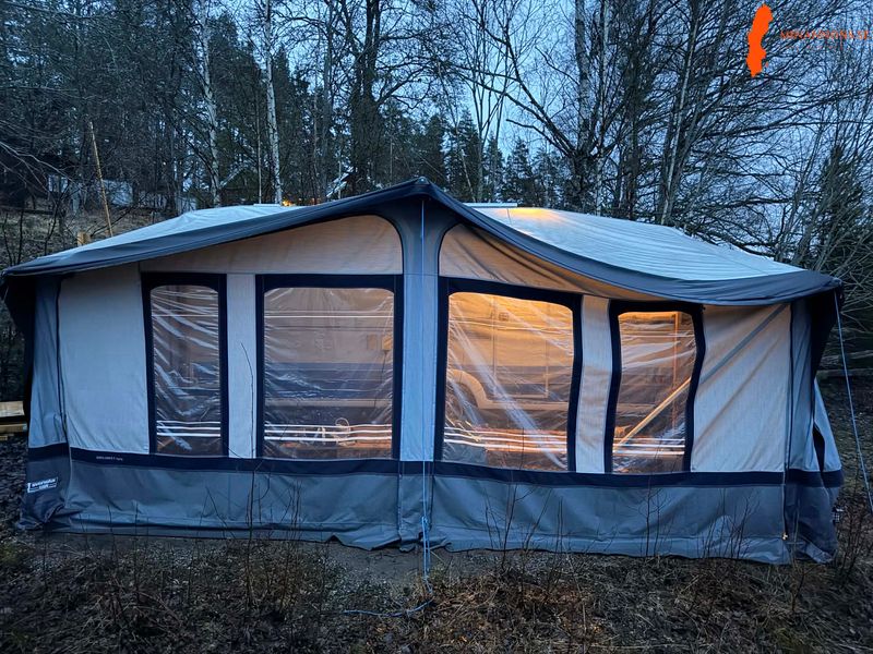 polar-560-cth-25-nybesfortaltsolpaneldusch2001