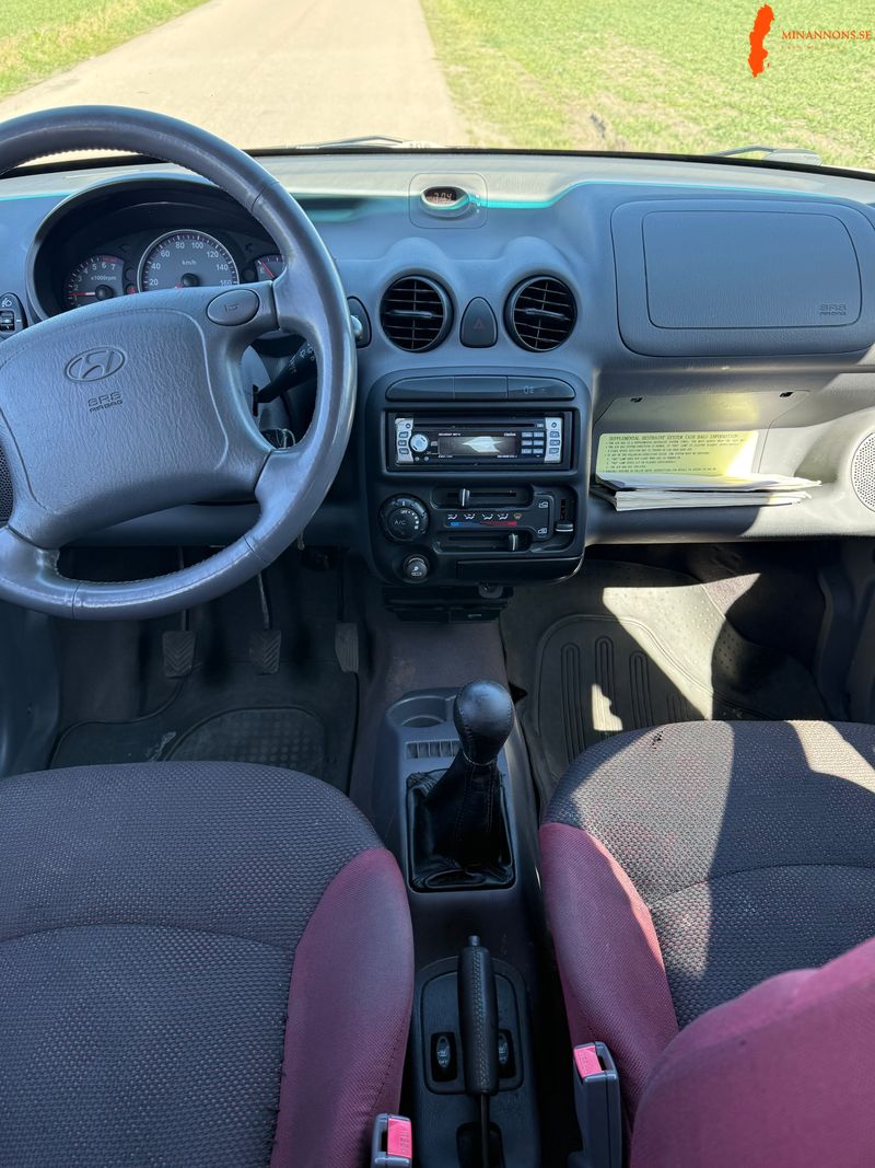 hyundai-atos-11-63hk-2006