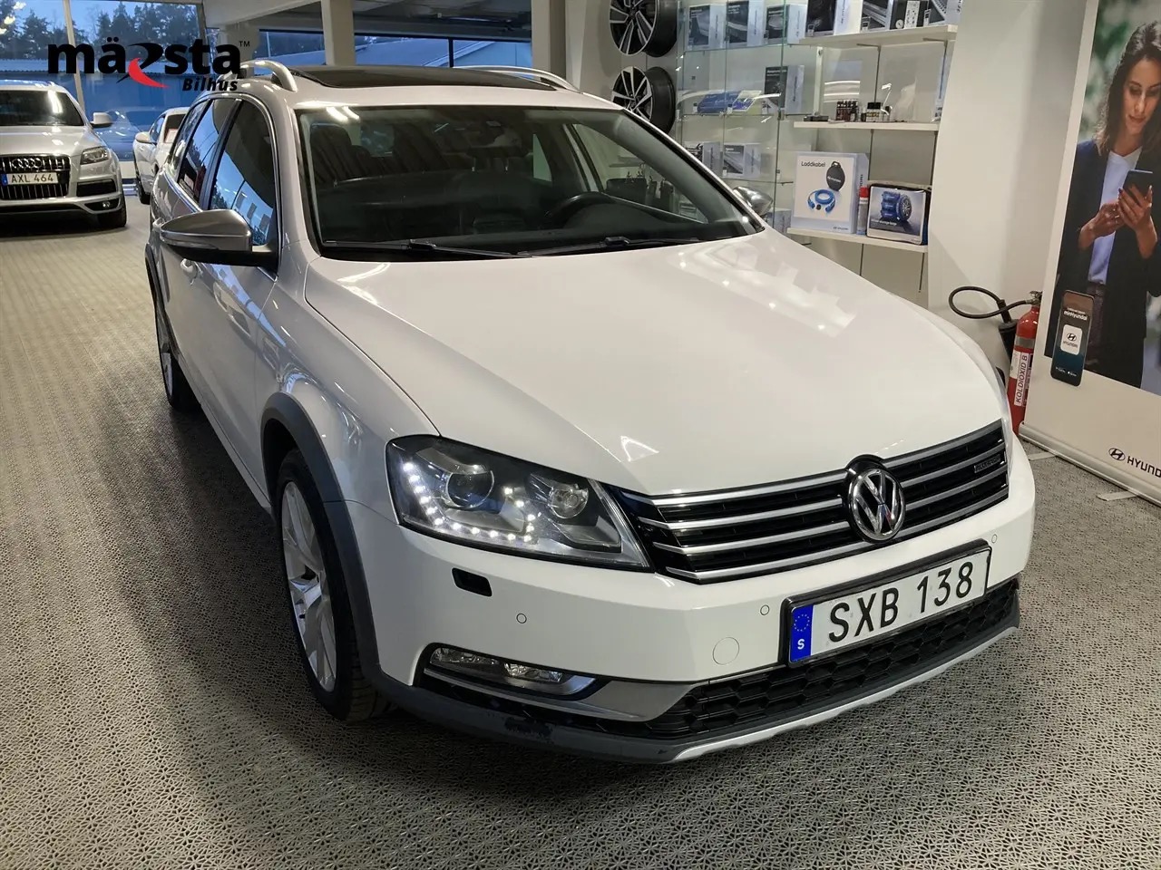 volkswagen-passat-alltrack-20-tdi-dpf-bmt-4motion-dsg-sekventiell