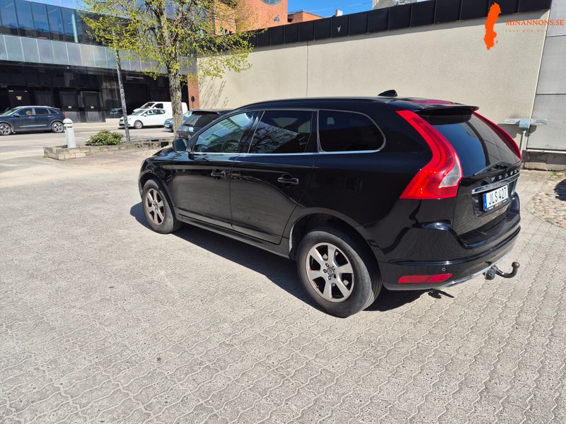 xc60-d4-momentum-6-vxl-manuell